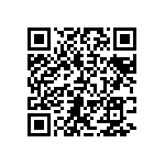 SIT8918AE-83-33E-66-667000Y QRCode