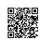 SIT8918BA-11-18N-25-000000E QRCode