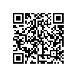 SIT8918BA-11-33N-30-000000D QRCode