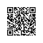 SIT8918BA-11-33S-20-000000G QRCode