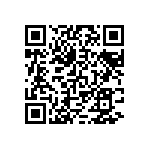 SIT8918BA-11-XXE-24-000000G QRCode