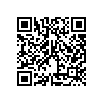 SIT8918BA-11-XXE-8-000000E QRCode