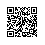 SIT8918BA-12-33E-27-120000E QRCode