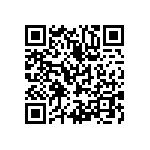 SIT8918BA-12-33E-40-000000G QRCode