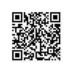 SIT8918BA-12-33E-6-780000D QRCode