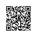 SIT8918BA-12-33E-8-000000D QRCode