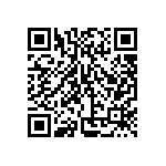 SIT8918BA-12-33S-1-000000E QRCode