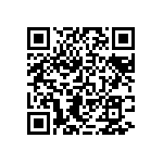 SIT8918BA-13-33E-10-000000D QRCode