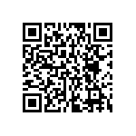 SIT8918BA-13-33E-16-00000E QRCode