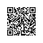 SIT8918BA-13-33E-4-096000G QRCode