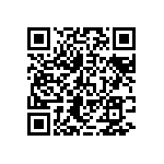 SIT8918BA-13-33S-25-000000D QRCode