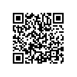 SIT8918BA-18-18E-33-333333E QRCode