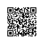 SIT8918BA-18-33E-10-000000D QRCode