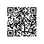 SIT8918BA-18-33E-26-000000D QRCode