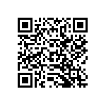 SIT8918BA-18-33E-26-000000E QRCode