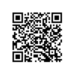 SIT8918BA-18-33E-33-333333E QRCode