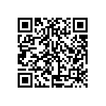 SIT8918BA-21-33N-16-000000D QRCode