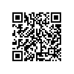 SIT8918BA-21-33N-8-000000E QRCode