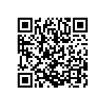 SIT8918BA-21-XXE-100-000000E QRCode