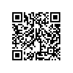 SIT8918BA-21-XXE-8-000000E QRCode