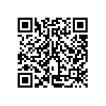 SIT8918BA-22-18E-100-000000D QRCode