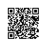 SIT8918BA-22-18S-24-000D QRCode