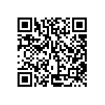 SIT8918BA-22-18S-24-000E QRCode