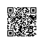 SIT8918BA-22-33E-40-000000G QRCode