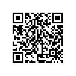 SIT8918BA-22-33E-66-000000G QRCode