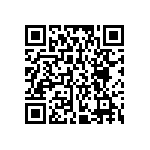 SIT8918BA-22-33S-100-0000E QRCode