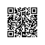 SIT8918BA-23-33E-100-000000E QRCode