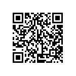 SIT8918BA-23-33E-26-2144E QRCode