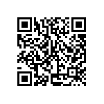 SIT8918BA-32-33E-24-00000T QRCode