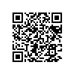 SIT8918BA-32-33E-40-680000T QRCode