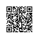 SIT8918BA-32-33E-54-240000T QRCode