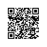 SIT8918BA-33-18E-50-000000Y QRCode