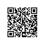 SIT8918BA-33-33E-4-0000T QRCode