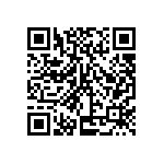 SIT8918BA-33-33E-6-780000Y QRCode