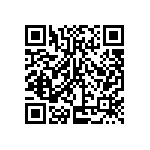 SIT8918BA-33-33E-75-00000T QRCode