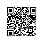 SIT8918BA-71-XXE-48-000000E QRCode