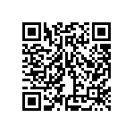 SIT8918BA-71-XXS-100-000000E QRCode