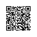 SIT8918BA-71-XXS-100-000000G QRCode