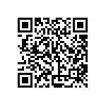 SIT8918BA-72-33S-4-09600D QRCode