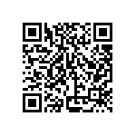 SIT8918BA-72-33S-6-780000E QRCode