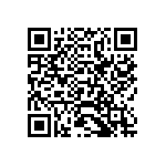 SIT8918BA-72-XXS-33-333333E QRCode