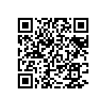 SIT8918BA-73-XXN-16-000000G QRCode