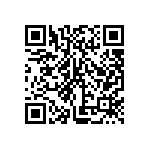 SIT8918BA-82-33E-4-000000Y QRCode