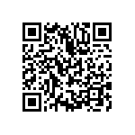 SIT8918BA-82-33E-66-000000T QRCode