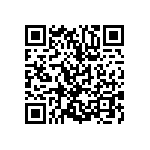 SIT8918BA-83-XXE-12-500000X QRCode