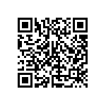 SIT8918BAT11-33E-8-000000G QRCode